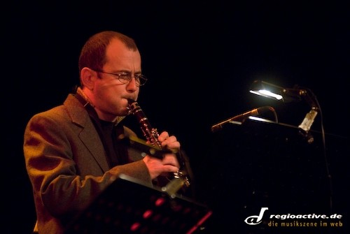 re: pasolini - Fotos: Stefano Battaglia in der Alten Feuerwache Mannheim im Rahmen von Enjoy Jazz 