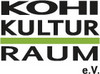 KOHI-Kulturraum e.V. Karlsruhe